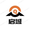 （包住宿）酒店式公寓直租管家