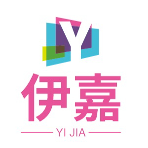 企业发布信息图