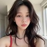 想挣钱干搬运月9000*发多少存多少