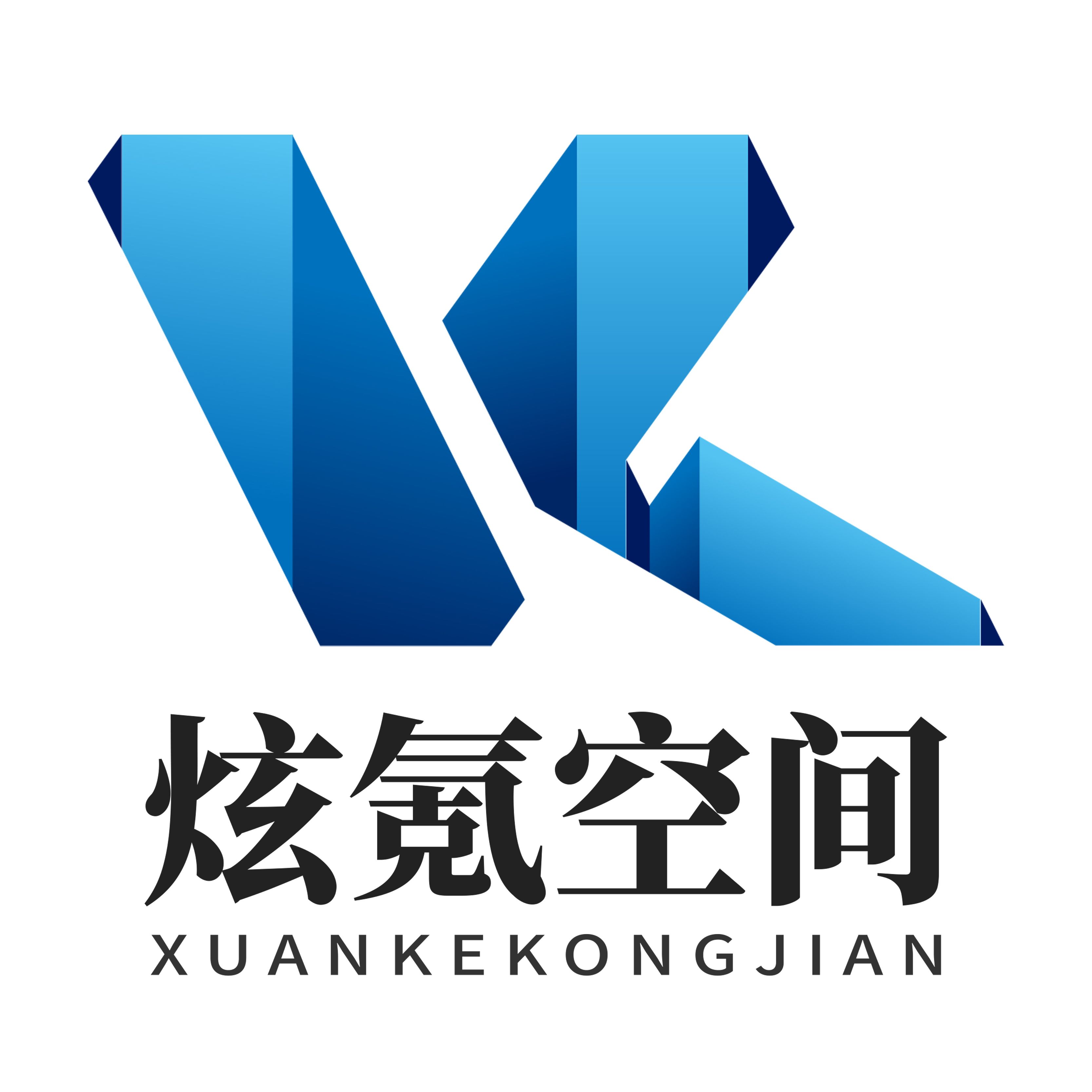 魚泡網(wǎng)