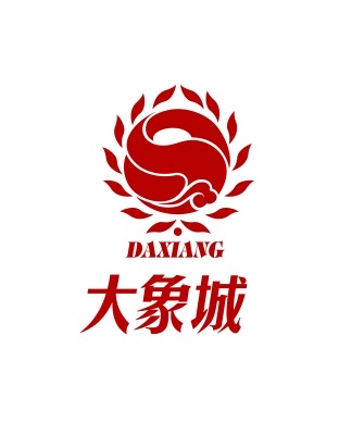 魚泡網