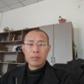 装修公司,家装销售