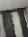 王先生