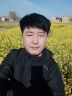 郑州新郑市招全国风电安装工，要求有低压电工证，高处作业证，要求身体健康，年龄20-54周岁