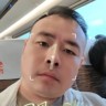 电话销售顾问