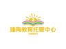 生活老师