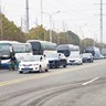 日薪400兼职每日工作4小时合伙人