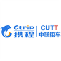 企业发布信息图