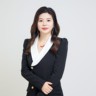 销售顾问