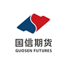 武汉武昌区岗位职责:1、负责基金、证券、保险、信托、银行等渠道金融机构渠道拓展、提供综合金