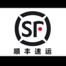 全职收派