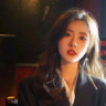 邀约客服+不销售+无责4500+3000岗位补贴