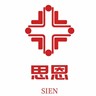 销售内勤