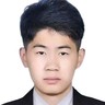 房产中介/租房中介
