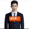 成都成华区高薪急招按摩理疗师 日结200-500