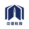 新媒体专员