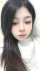 肖肖