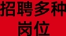 电力公司