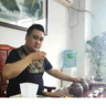 招两个老实会骑车每天能帮店铺送货
