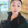 设计师