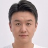总经理助理