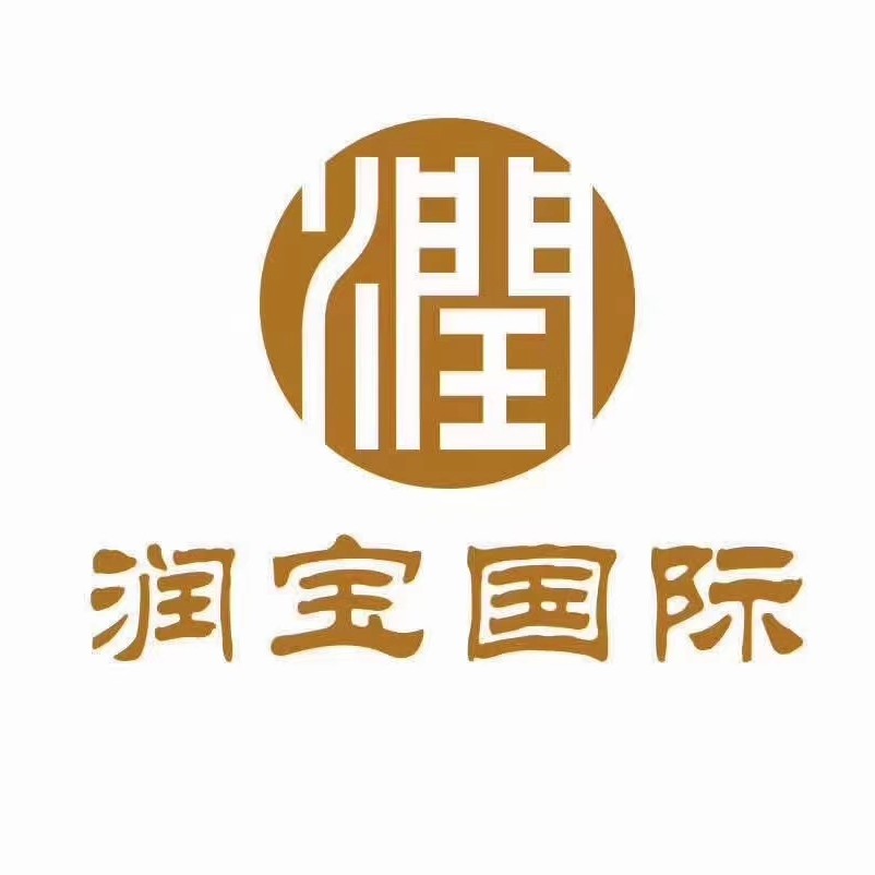 企业发布信息图