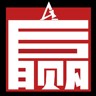 保房合伙人