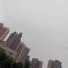 成都武侯区岗位职责:1.协助完成工地日常杂务,包括材料搬运、场地清理、工具整理等基础工作2.配合施工人员