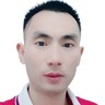 长沙浏阳市大量招聘普工,操作工,质检员,物料员,装夹工,品管人员,IPQC,,技术员保安等。薪资待遇6000
