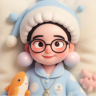 时间自由可夜晚兼职配送一天3百左右