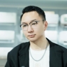 【周末双休】短视频拍摄剪辑抖音小红