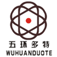 企业发布信息图