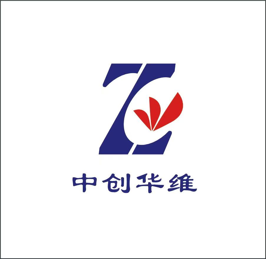 魚泡網