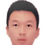 袁先生