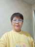 北海银海区急招一名阿姨，洗衣服做饭搞卫生，房子90多平，要求阿姨做饭好吃，有责任心，会骑车