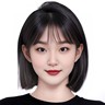 通信工程师