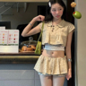 0元入职提供吃住/无经验 急需用“米”的来
