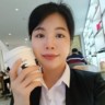 高薪金融客户经理+单双休+50%提成