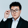 后勤兼教务专员
