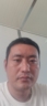 福建三明永安市招电焊