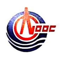 山东华宇工程造价咨询有限公司