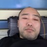 湖州德清县招水电工
