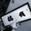 先生