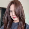 独立岗位长白班/可带手机/不体检