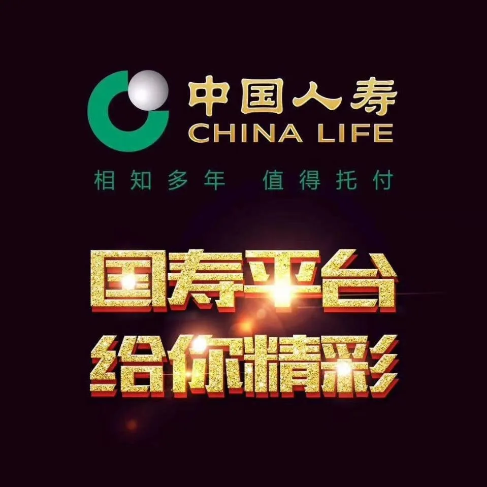 魚泡網