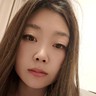 足疗按摩推拿师