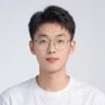支付宝碰一碰蓝环推广