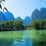 郑州金水区关虎屯工地招信号工多名,男年龄55以下,女50以下,每月4500加班二十,十个小