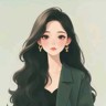 大客户经理+早九晚六+3000~10000+双休+不加班