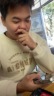 深圳龙岗区招工地小工/杂工，工地力工，工地学徒工，砼工/打灰/浇筑汕尾工地小工260一天，需要4个，
